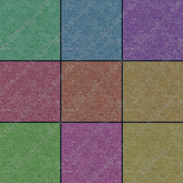 heirloom-boucle-collection