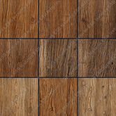 hearthwood-grain-legacy