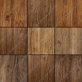 gnarled-timber-sagas