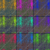 glitchfall-corrosion-textures