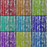 forgotten-farmhouse-siding