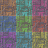 forgotten-farmhouse-floors