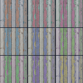 faded-memories-siding