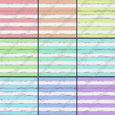 faded-confection-planks