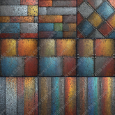 corroded-foundry-plates