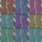 corroded-canvas-collection