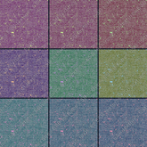 chromatic-chipboard-decay