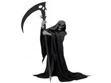 Grim Reaper 04