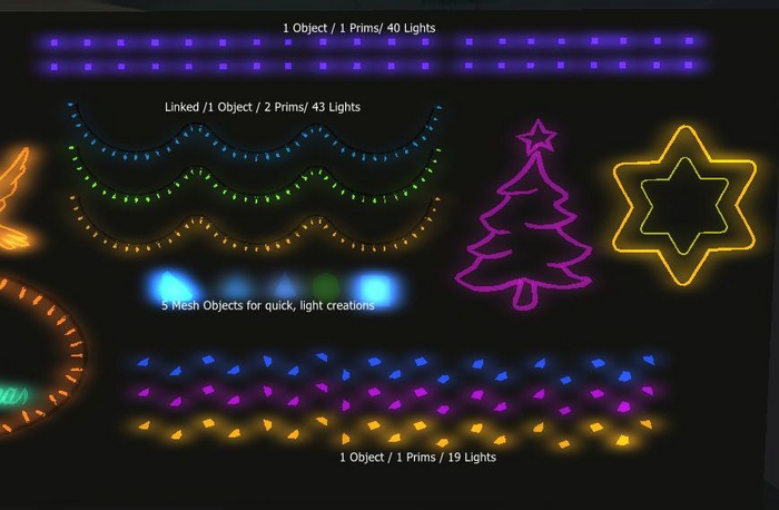 Ultimate_Glow_System v23.11,2025
