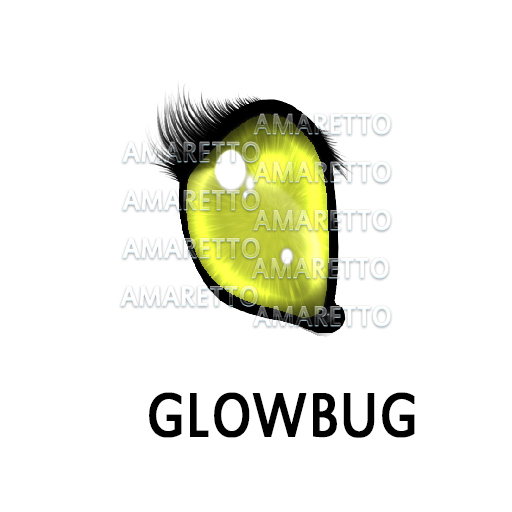 WW Glowbug F