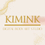 KIMINK