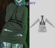 Galagher - Asunya Edition 3