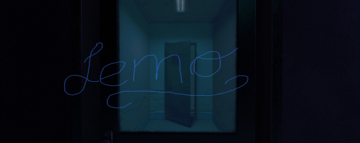 Vestibule +picture+info+