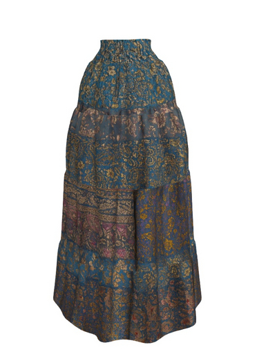 rotea_romaii 106 (ADD)