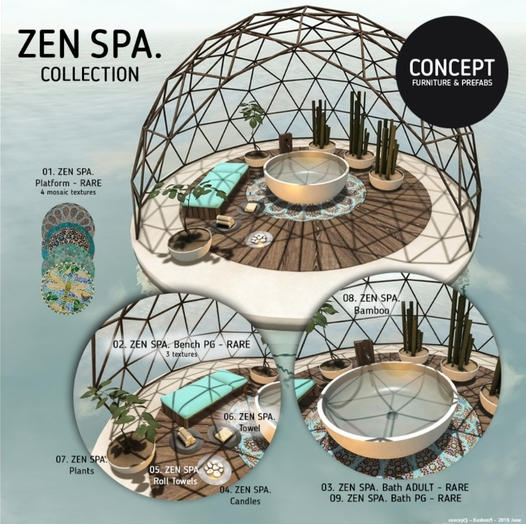 06. CONCEPT. *ZEN JAR C