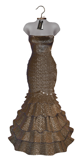 *SC* Oria Gown Color (11)