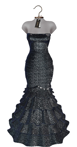 *SC* Oria Gown Color (15)