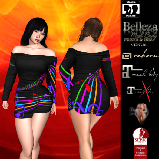 @AdReNaLiZeD@ Sheba Crescendo