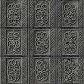 runestone-legacy-carvings