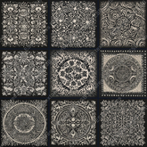 arcane-codex-etchings