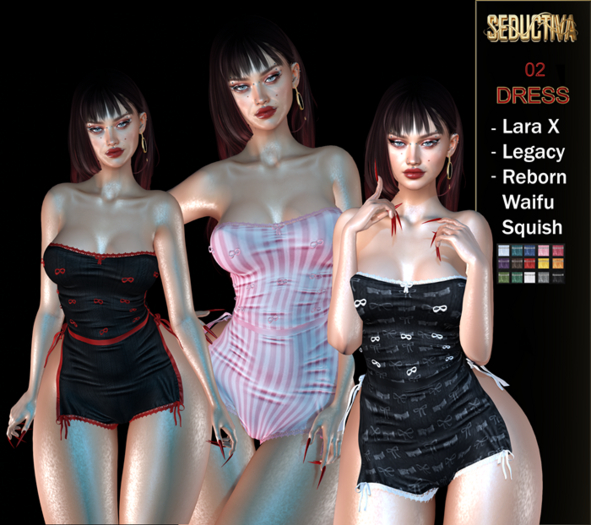 ::Seductiva::02