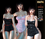 ::Seductiva::02