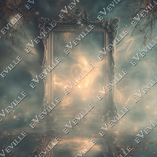 Winter Frames 8