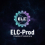 ELC-Prod