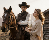 WildWest 003