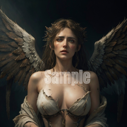 Wings 003