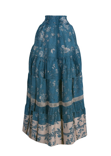 rotea_romaii 110 (ADD)