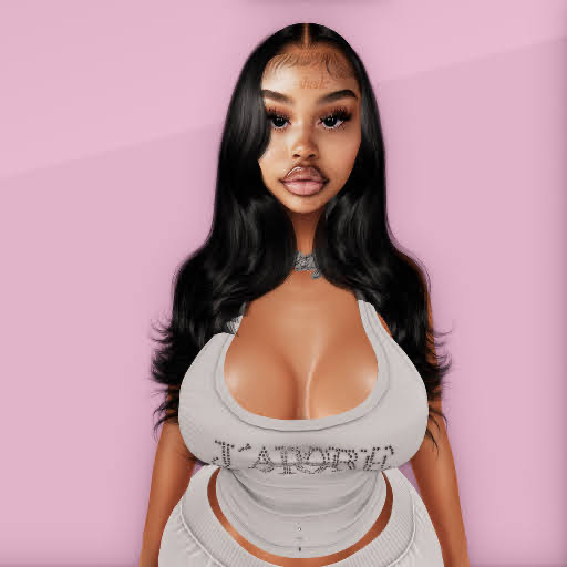 Liana Shape