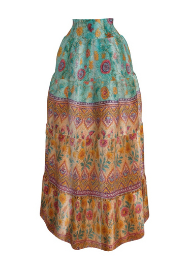 rotea_romaii 112 (ADD)