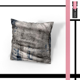 Western Pillow