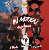 SUNDAIZE STUDIOS: IN MOTION~ANIMATION PACK