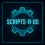 Scripts•R•Us