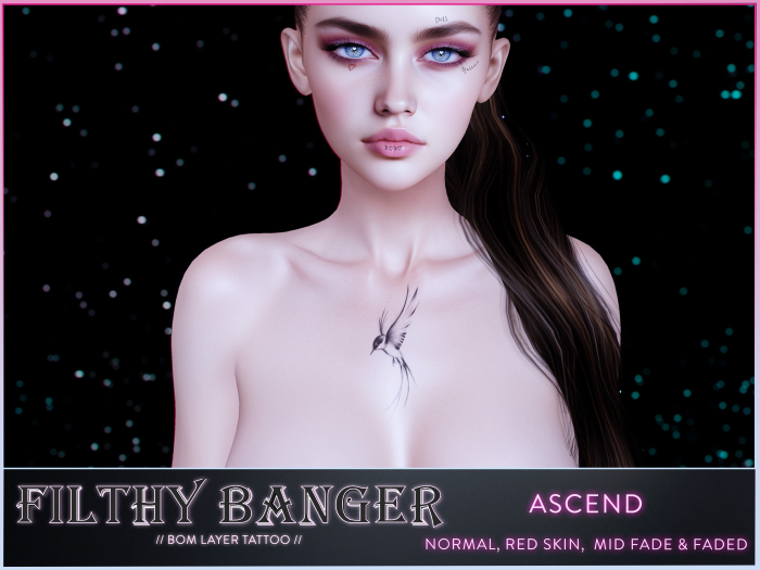 FB - Ascend - chest tattoo 2k
