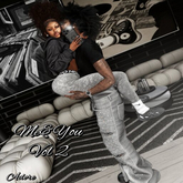ADORE: MeAndYou Vol2 PosePack