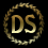 Dyvalls Store