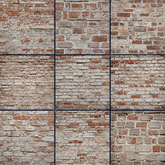 chronicles-of-clay-bricks