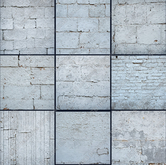 bleached-brutalist-facade