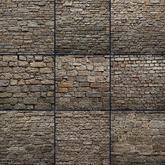 aethelgard-fortress-stones