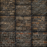 forgotten-fortress-walls