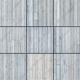 ghostwood-driftwood-planks