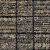 grimwall-citadel-stones