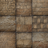 sovereign-stone-citadel-collection