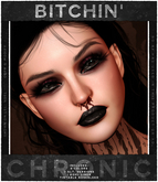 [Chronic] Bitchin' Shadows [add]