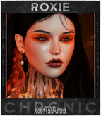 [Chronic] Roxie Shadows [add]