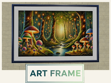 Fantasy Art