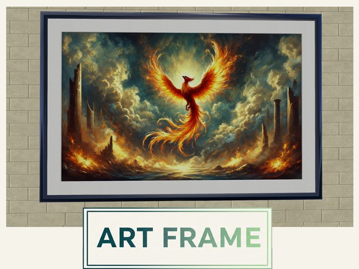 Fantasy Art